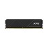 Adata XPG 8GB D35 DDR4 3200MHz Desktop RAM